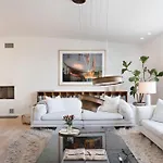 Dinesen Collection Luxury * Копенгаген