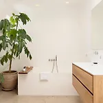 Dinesen Collection Luxury *