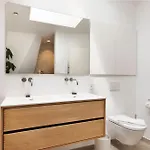 Dinesen Collection Luxury Apartmán