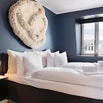 Dinesen Collection Luxury Appartement Kopenhagen