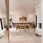 Apartmán Dinesen Collection Luxury *