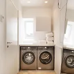 Apartmán Dinesen Collection Luxury