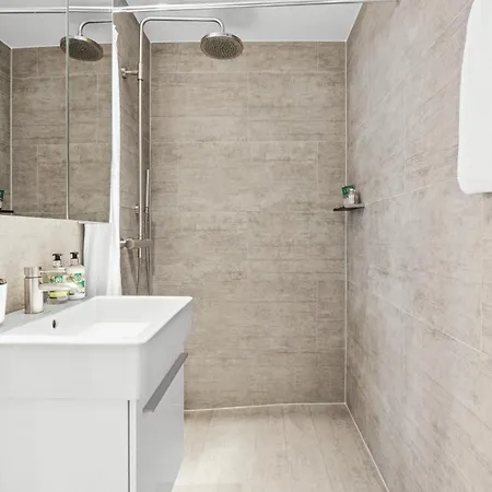 Dinesen Collection Luxury * Kopenhaga