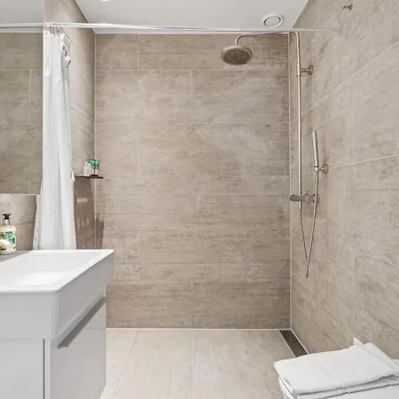 Dinesen Collection Luxury