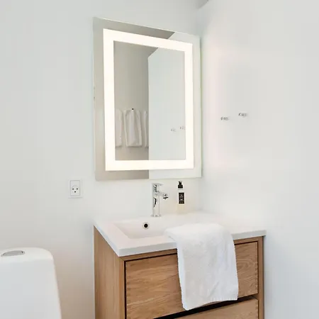Dinesen Collection Luxury * Kopenhagen