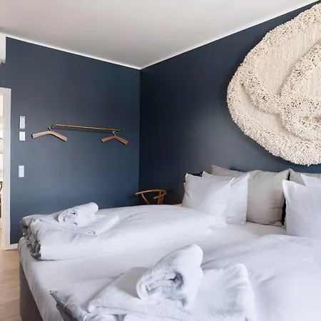 Dinesen Collection Luxury