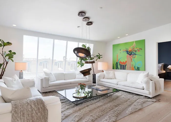 Dinesen Collection Luxury *