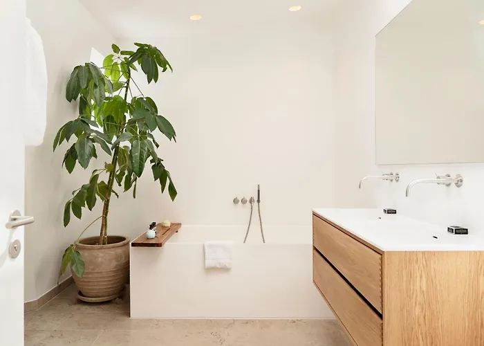 Dinesen Collection Luxury *