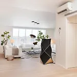 Dinesen Collection Luxury * 코펜하겐