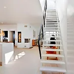 Dinesen Collection Luxury 아파트